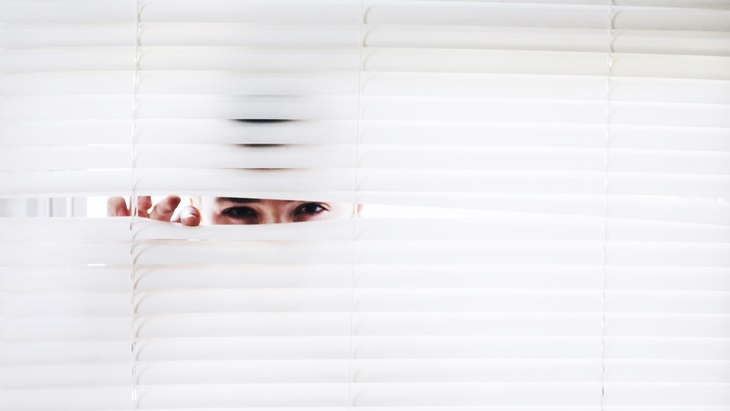 Micro Cheating, Selingkuh Tipis-tipis Pemicu Masalah Hubungan