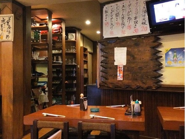 Rekomendasi 3 Restoran Jepang di Little Tokyo Melawai dengan Rasa Khas dari Negeri Sakura