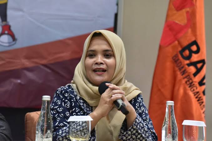 Potensi Konflik di Pilkada 2024, Tidak Hanya di Elite tetapi Juga Masyarakat