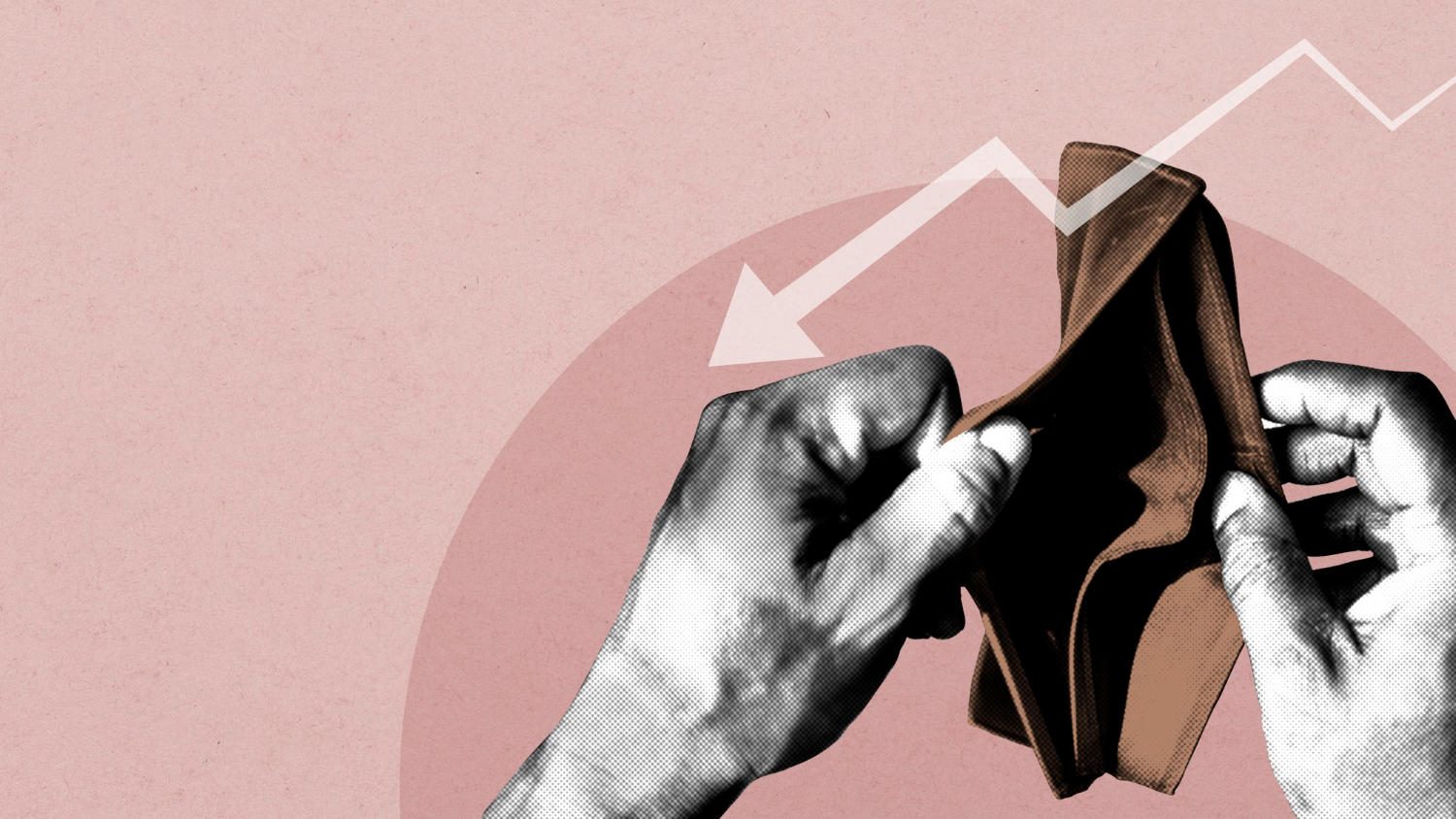 Ramalan Zodiak 16 November 2025: Keuangan dan Asmara Lagi Kacau?