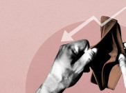 Ramalan Zodiak 16 November 2025: Keuangan dan Asmara Lagi Kacau?