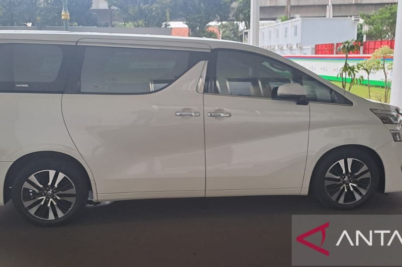 Kejagung Sita Mobil Hingga Surat Berharga Usai Geledah Rumah Sandra Dewi