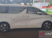 Kejagung Sita Mobil Hingga Surat Berharga Usai Geledah Rumah Sandra Dewi