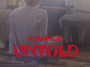 ENHYPEN Pecahkan Rekor, Pre-order Album 'Romance: Untold' Terjual Jutaan Copy