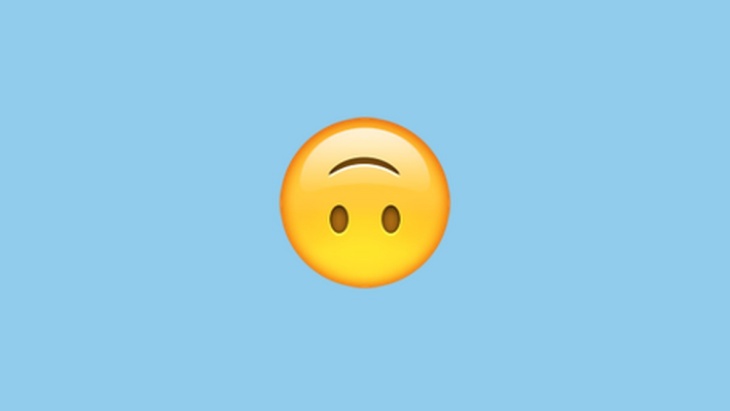 Emoji Baru untuk 2021 Ikut Tertunda Karena Virus Corona