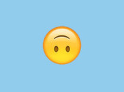 Emoji Baru untuk 2021 Ikut Tertunda Karena Virus Corona