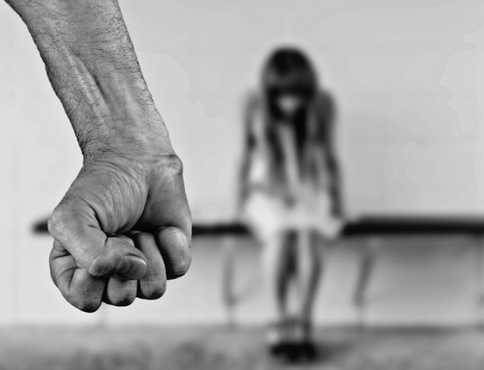 Korban Kekerasan Seksual Sulit Dapat Perlindungan, DPR Didesak Prioritaskan RUU PKS