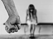 Korban Kekerasan Seksual Sulit Dapat Perlindungan, DPR Didesak Prioritaskan RUU PKS
