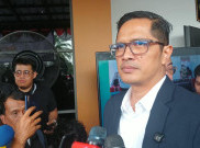 Bukan Emas 74 Kg, Ini Barang yang Sebenarnya Diminta Kembali Febrie dalam Praperadilan