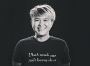 Meira Anastasia, Survive Julidnya Netizen