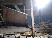 Korban Jiwa Bencana Hidrometeorologi di Indonesia, dari Tapanuli hingga Lampung