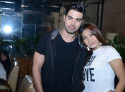 Tata Janeeta Pindah Haluan dari Dhani ke Maia, Kok Bisa? 