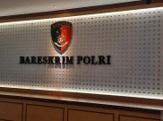 Polisi Jadwalkan Periksa Keponakan JK Hari Ini