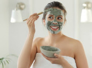 DIY Masker Wajah di Rumah yang Cocok Untuk Kulitmu