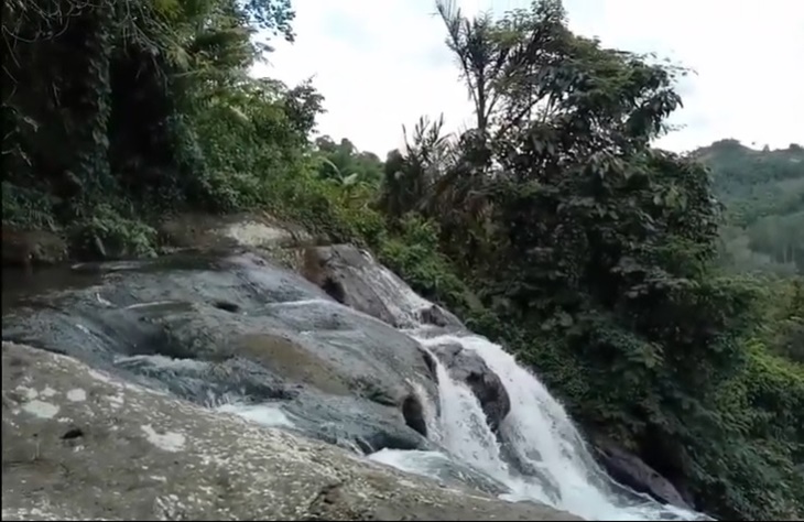 wisata