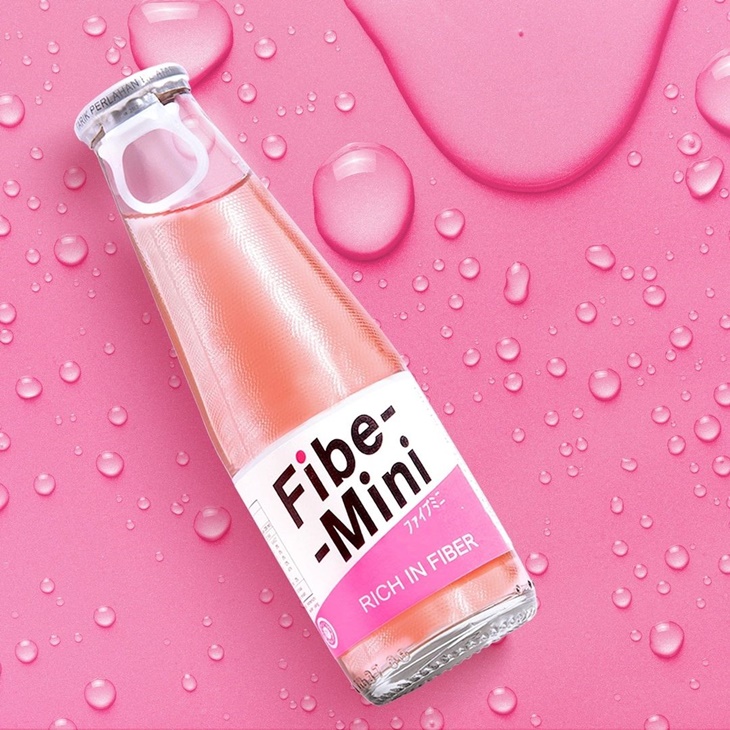 fibe mini