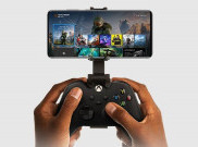 Akhirnya Aplikasi Main Game Xbox di iPhone Diluncurkan