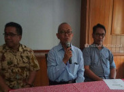  Haul ke-10 Gus Dur di Solo, Ribuan Jemaah Bakal Padati Balai Kota Solo
