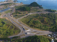 Indonesia Gelar MotoGP 2021, Lokasi Sirkuitnya di Lombok