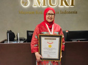 Elza Syarief Masuk ICU Karena Serangan Jantung, Simak Kembali Kasus Besar Kontroversial yang Pernah Ditanganinya