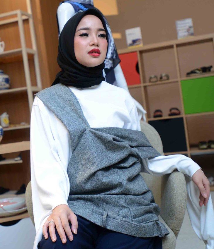 chacha fredericha