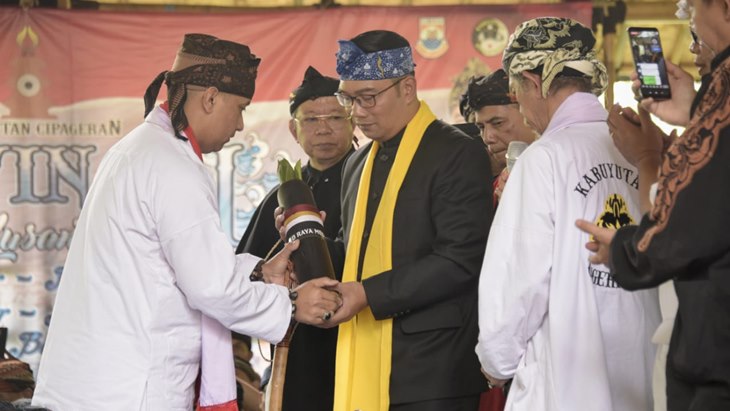kawin cai sa-nusantara