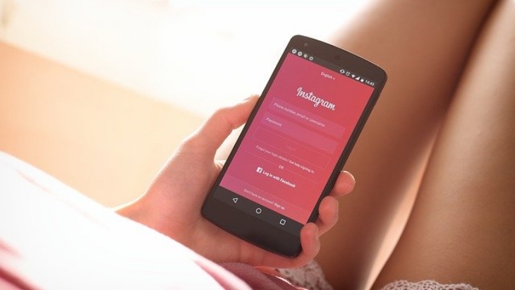 Instagram Luncurkan Fitur Baru