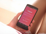 Instagram Luncurkan Fitur Baru 