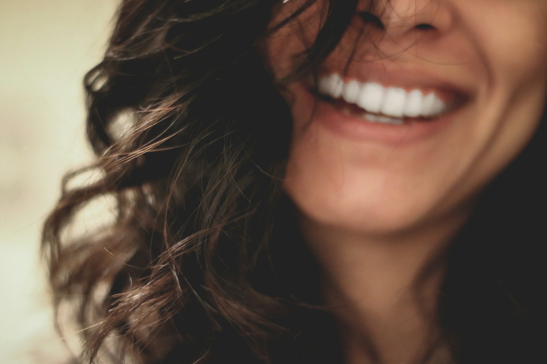 cantik
