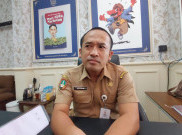 Pasca Debat Pilpres 2024, Gibran Sibuk Agenda Kedinasan