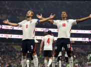 Duo Maut Harry Kane dan Jude Bellingham Ubah Sepak Bola Jadi Olahraga Egois di Piala Dunia 2026