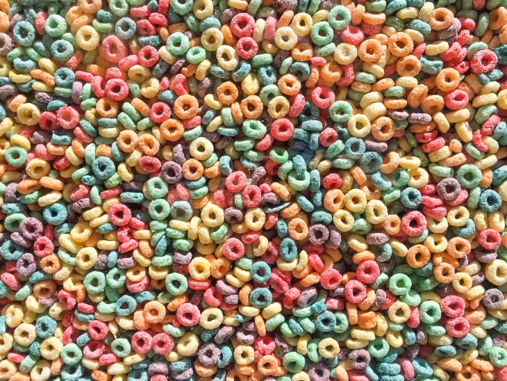 Jangan Keliru, 5 Makanan dan Minuman ini Justru Tinggi Kadar Gula