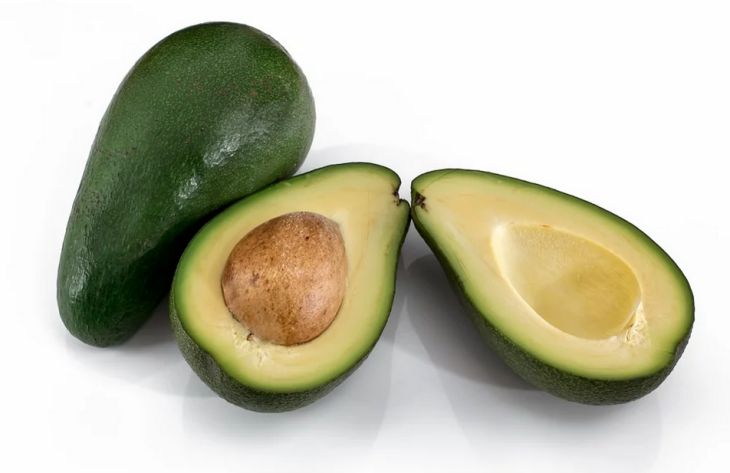 Mengurangi risiko diabetes (Foto: Pixabay/stevepb)
