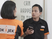 Ini yang Dicurhatkan Komedian Acho di Blog Pribadinya