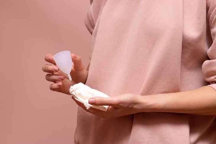 Aplikasi Kesehatan Hadir untuk Konsultasi Masalah Kesehatan Perempuan