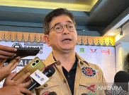 Kadin Indonesia Digoyang Isu Munaslub