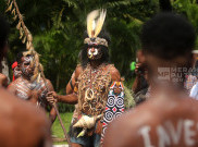 3 Lagu Populer dari Tanah Papua Bikin Berdendang, Simak Lirik dan Artinya