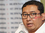 Fadli Zon Desak Pemerintah Tunda Pembangunan Proyek Ibu Kota Baru