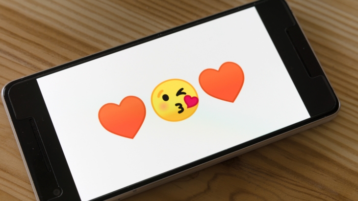Tips untuk Para Introvert Memulai Online Dating