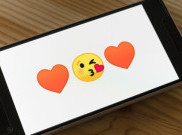 Tips untuk Para Introvert Memulai Online Dating