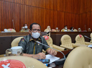 PPKM Diperpanjang, DPR Minta Kejelasan Jaminan dan Kompensasi bagi Rakyat