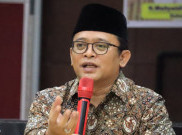 Kemenag Minta Semua Penyuluh Agama Bantu Program Prioritas Pemerintah