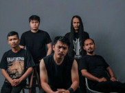 Killa The Phia Asal Aceh akan Manggung di Wacken Festival 2024