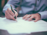 Kolaborasi Startup Asuransi dan Teknologi Siap Perluas Pangsa Pasar