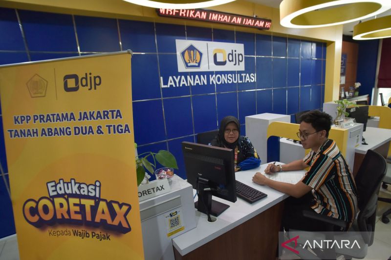 Jika Ingin Tanah Warisan Tidak Dikenai Pajak, Begini Syaratnya