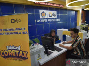 Jika Ingin Tanah Warisan Tidak Dikenai Pajak, Begini Syaratnya