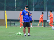 Khuat Van Khang, Pemain Ketiga yang Harus Keluar dari Timnas Vietnam Jelang Piala AFF 2026