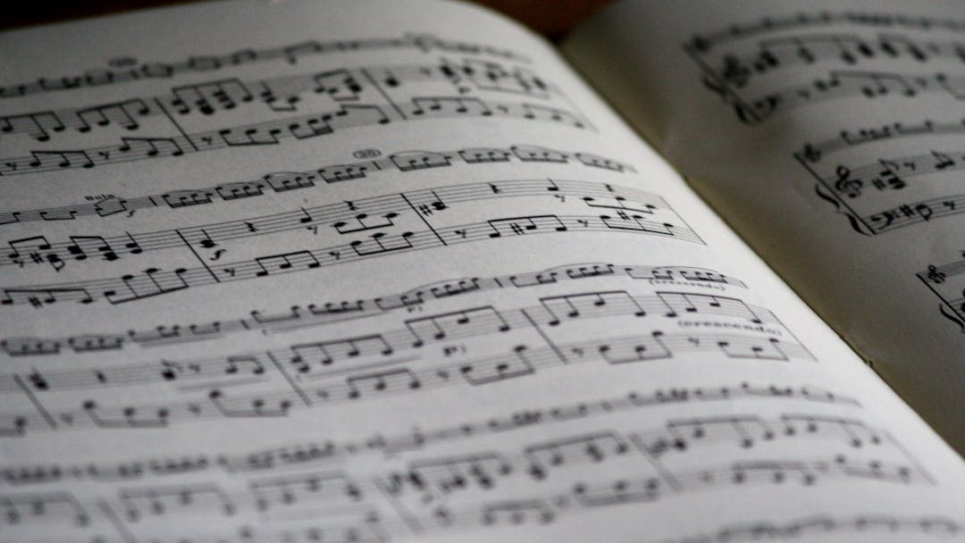 Hari Musik Nasional 2024 Angkat Isu Ekosistem Musik Tradisi