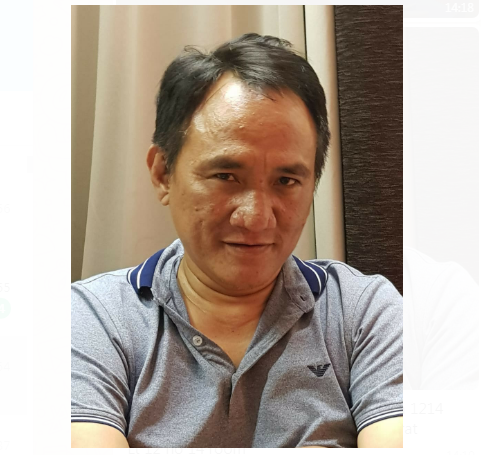 Fakta Penangkapan Andi Arief: Sabu Bareng Cewek Sambil Tonton Dangdut Academy Sampai Tolak Tes Urine