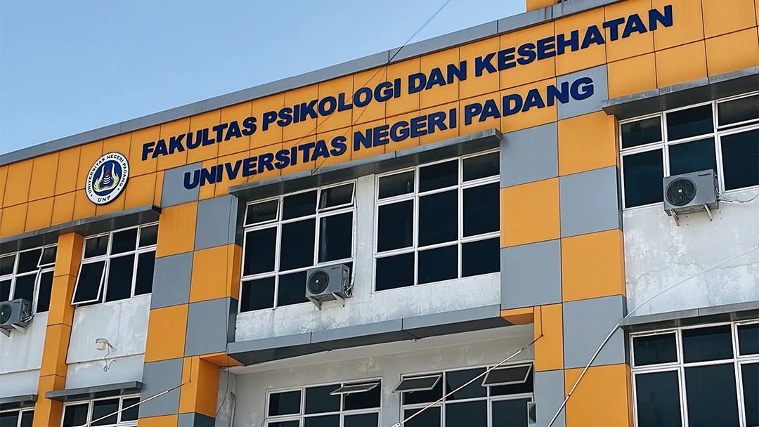Banyak Calon Mahasiswa Baru yang tidak Daftar Ulang ke PTN, ini Alasannya